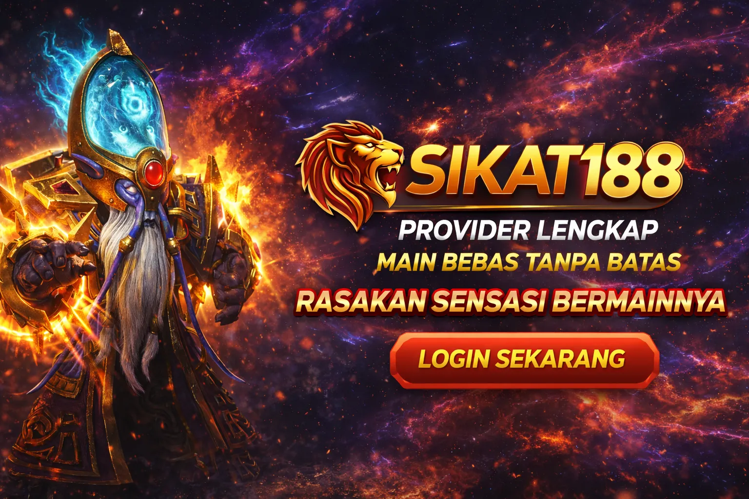 SIKAT188 • Aksi Cepat Gaming Digital, Gas Tanpa Ragu!